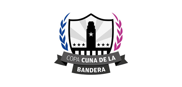 CREACTIVO . Copa Cuna de la Bandera