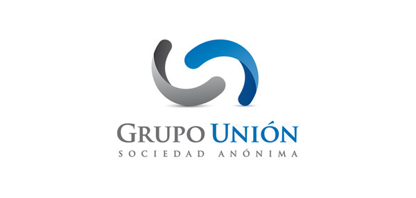 CREACTIVO . Grupo Unión